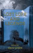 Lost Lore And Legends