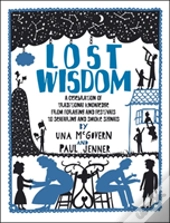 Lost Lore