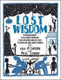 Lost Lore - Preview