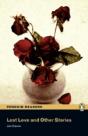 Lost Love And Other Stories - Preview