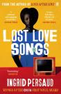 Lost Love Songs - Preview