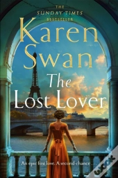 Lost Lover