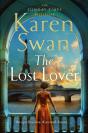 Lost Lover - Preview