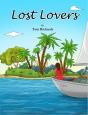Lost Lovers - Preview