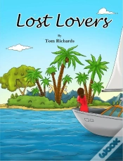 Capa do artigo Lost Lovers