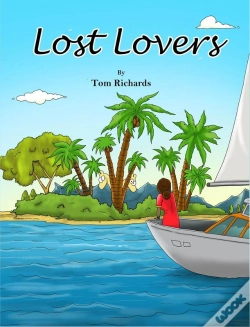 Capa do artigo Lost Lovers