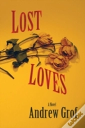 Lost Loves