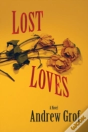 Capa do artigo Lost Loves