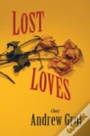 Lost Loves