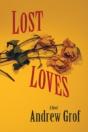 Lost Loves - Preview