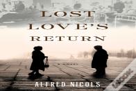 Lost Love'S Return