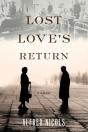 Lost Love'S Return - Preview