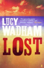 Lost - Preview