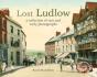 Lost Ludlow - Preview