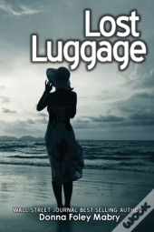Lost Luggage