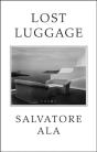 Lost Luggage - Preview