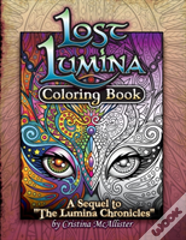 Lost Lumina