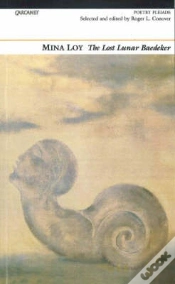 Capa do artigo Lost Lunar Baedeker
