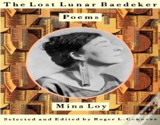 Lost Lunar Baedeker