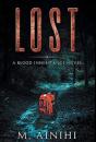 Lost - Preview