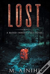 Lost