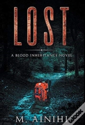 Capa do artigo Lost