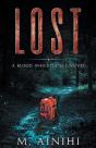 Lost - Preview