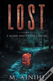 Lost
