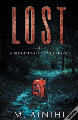 Capa do artigo Lost