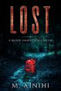 Lost - Preview