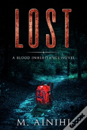 Lost