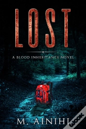 Capa do artigo Lost