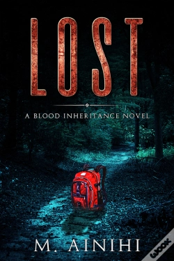 Capa do artigo Lost