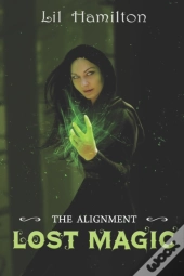 Lost Magic