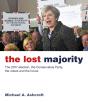 Lost Majority - Preview