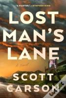 Lost Man'S Lane