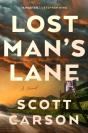 Lost Man'S Lane - Preview