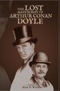 Lost Manuscript Of Arthur Conan Doyle - Preview