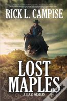 Lost Maples
