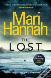 Lost