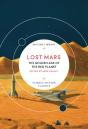 Lost Mars - Preview