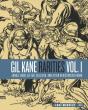 Lost Marvels No. 4 - Preview