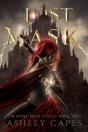 Lost Mask - Preview