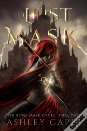 Capa do artigo Lost Mask