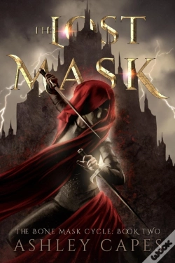 Capa do artigo Lost Mask