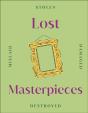 Lost Masterpieces - Preview