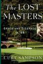 Lost Masters - Preview
