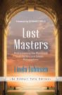 Lost Masters - Preview
