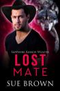 Lost Mate - Preview