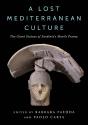 Lost Mediterranean Culture - Preview